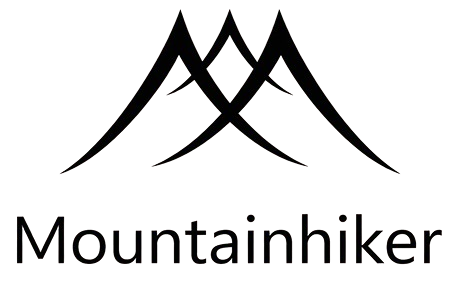 MOUNTAINHIKER
