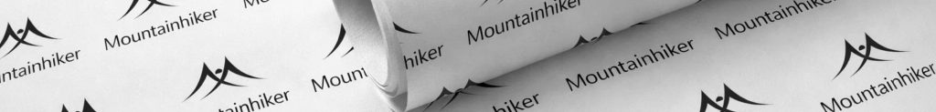 PARCERIA COM A MOUNTAINHIKER
